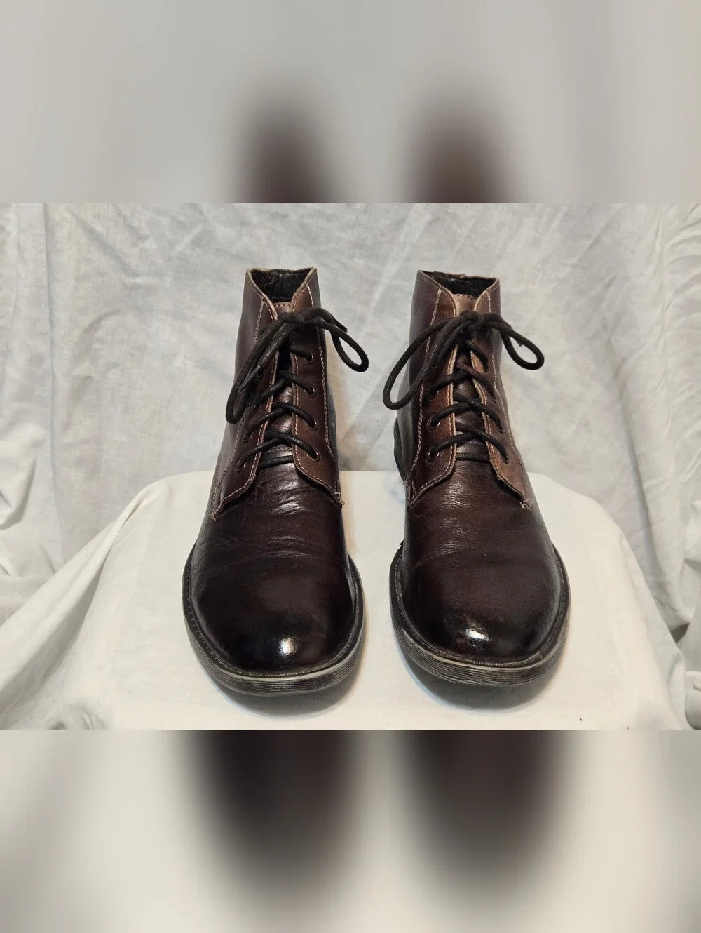 ROAN sale great